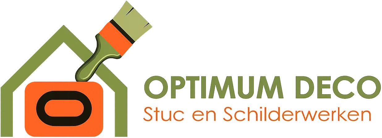 Optimum Schildert